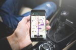 7 Apps for Your Summer Travel Plans