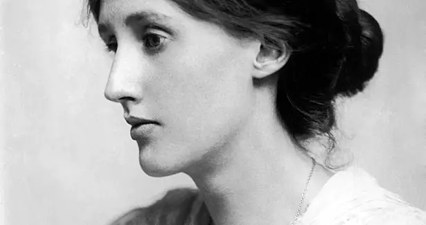 It's Time to End the Romanticism of Depression in the Lives of Famous Literary Figures