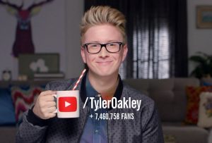 A Look at How YouTube is Hurting Their Content Creators