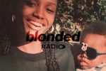 The Beauty Behind Frank Ocean’s ‘blonded Radio’