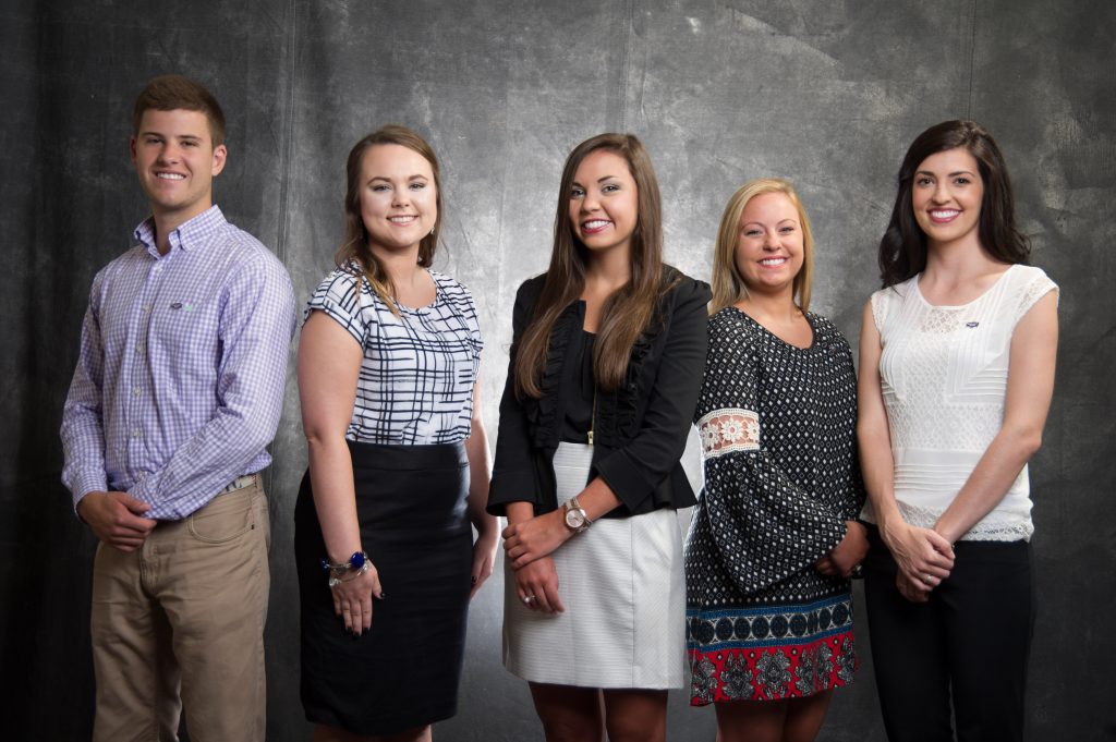 8 Ways to Prepare for the First Day of Your Summer Internship