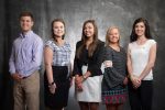 8 Ways to Prepare for the First Day of Your Summer Internship