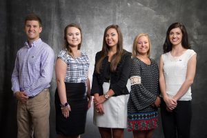 8 Ways to Prepare for the First Day of Your Summer Internship