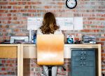 5 Things to Consider When Picking a Summer Internship
