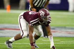 The Winners and Losers of the 2017 NFL Draft