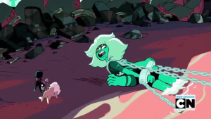How Cartoon Network’s ‘Steven Universe’ Gets Diversity Right