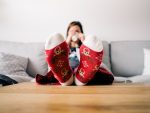 Reflections on Senioritis from a Recent Stanford Grad