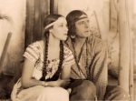 Racism in the Film Industry
