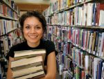 How You Should Study, Based on What You're Studying