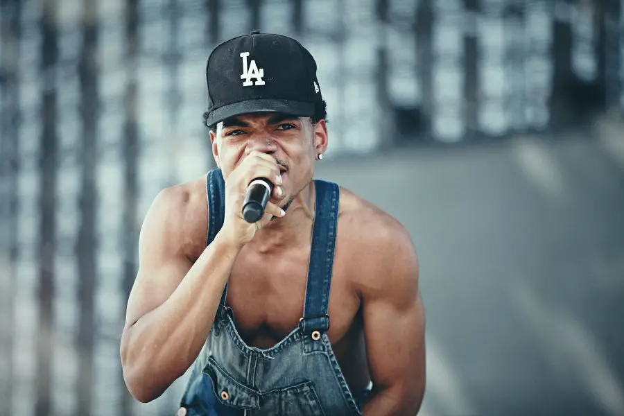 Music-Festival Culture: Fyre Fest’s Fiasco and Beyond