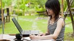 Taking Your Resume from Lackluster to the Yes Pile
