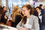 5 Points to Consider When Choosing a Summer Internship