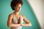 4 Ways to Love Yourself