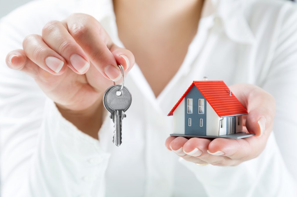 What Millennials Don't Understand About Homeownership