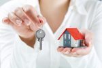 What Millennials Don't Understand About Homeownership