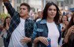 The Brave New World of Marketing Through Memes