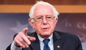 5 Political Parties You Should Be Familiar With