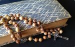 Say a Prayer (or Don't) for an End to Religious Intolerance