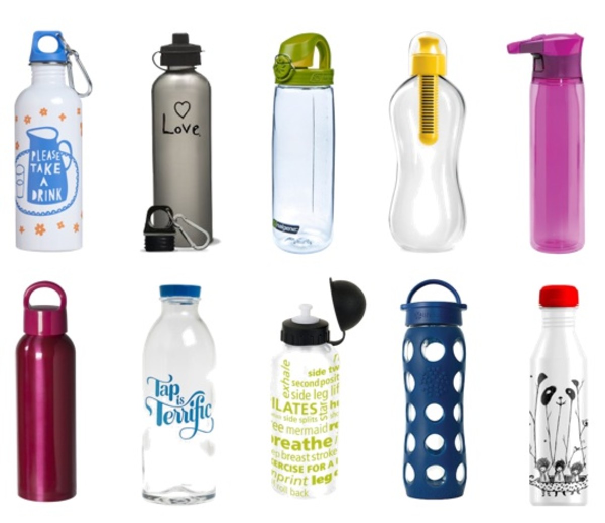 Take drink. Reusable Water Bottle. Use a Reusable Water Bottle. Sinsay бутылка для воды. Water Bottle 20l.