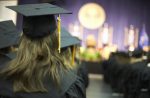 Jealous of Your Graduating Friends? Don’t Be