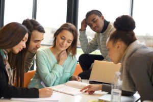 How to Conquer Every Kind of Class