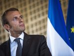 What the Presidential Election in France Means for the U.S.