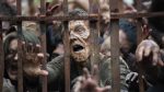 A Fresh Take on Rotting Flesh: Zombies in Media