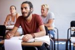 Studies Find That Pen and Paper Trump Laptops for Retaining Information