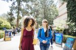 4 Most Common Freshman Mistakes