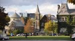 The Complete Guide to Studying Abroad in Canada