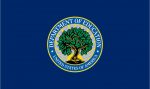 department of education