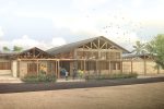 A Vision of Sustainable Education in Ghana