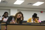 6 Tips for Surviving College with Anxiety