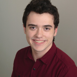 jack_brandon Study Breaks