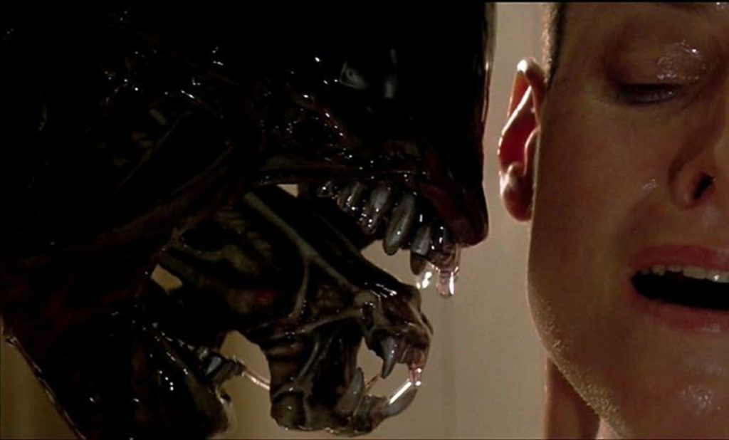 Why the ‘Alien’ Series Needs to Die