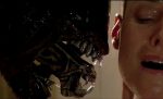 Why the ‘Alien’ Series Needs to Die