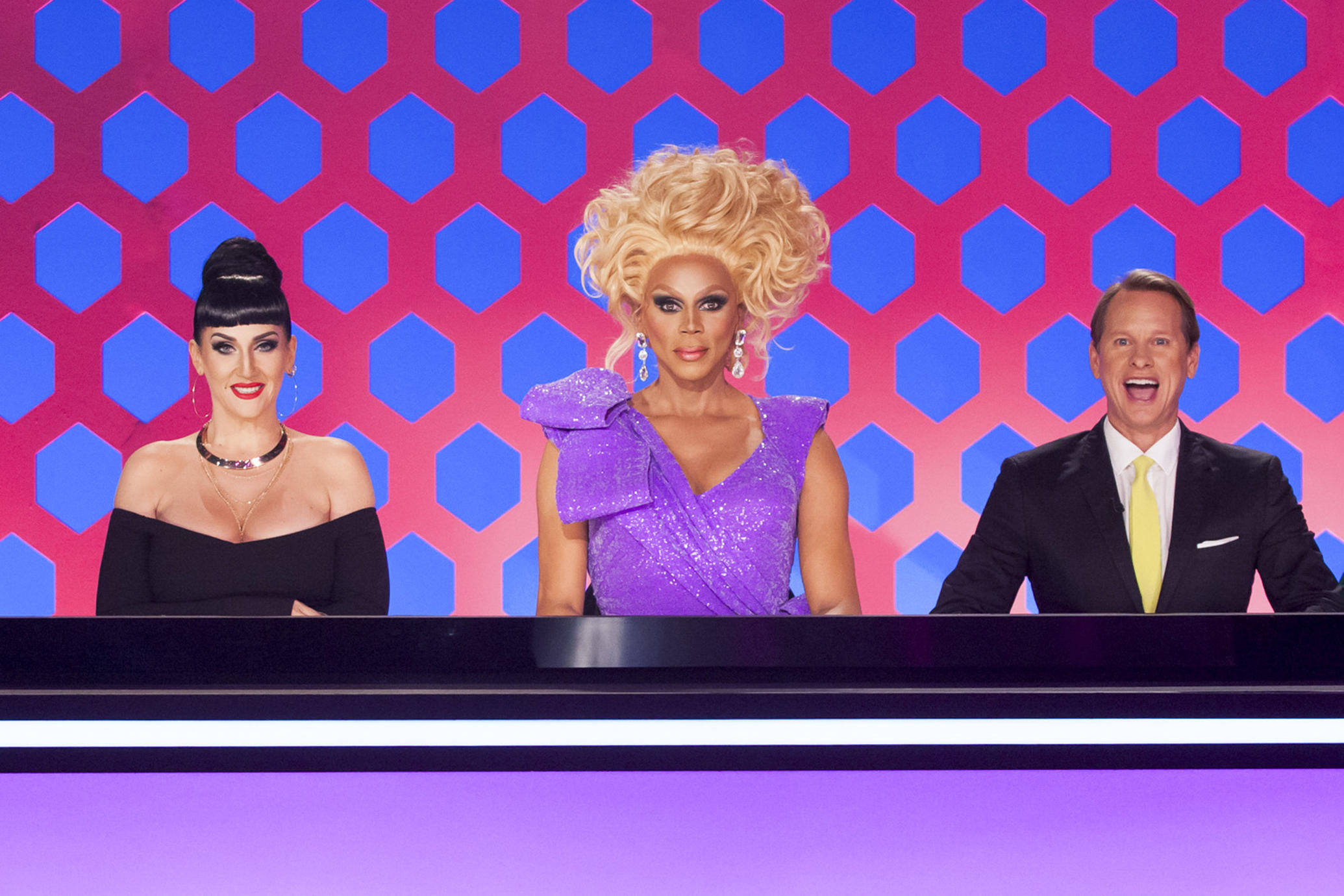 What Does The Future Hold For RuPaul s Drag Race 