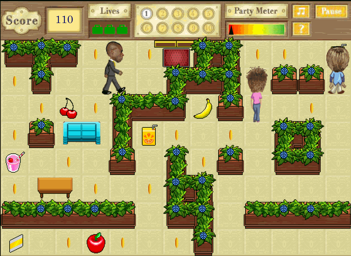Early 2000S Old Online Computer Games Top 15 Pc Games Of The Early 