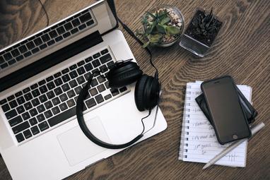 easy part time jobs for college students