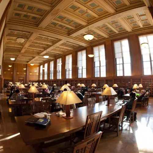 The 20 MostHated Companies in America in Recent Years