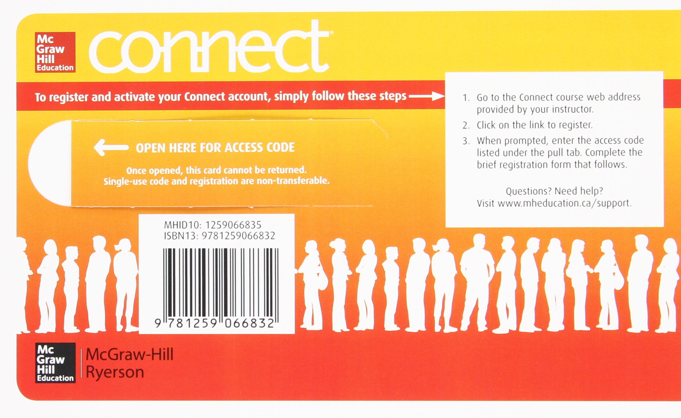 mcgraw hill connect access code crack mcgraw hill connect access code crack