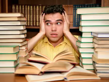 Myohio Student Center Insider Secrets For Stress Free College Life - f7njj0p