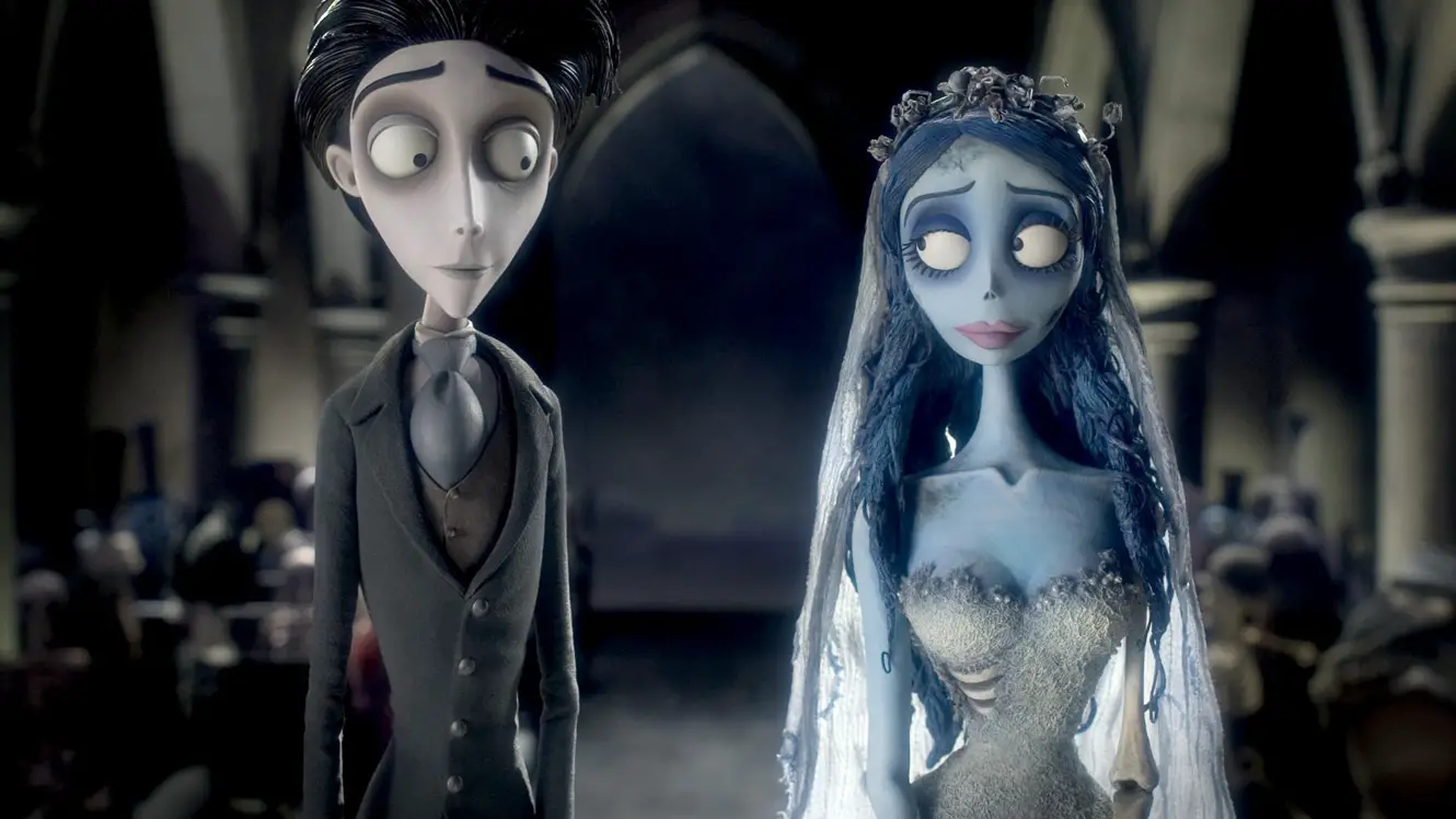 Corpse-Bride-02 - Study Breaks