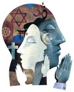 religion