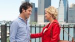 rom-com