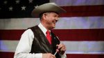 Roy Moore