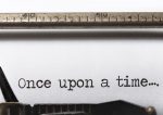 publish