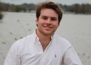 Jason Badeaux