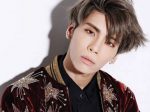 Kim Jong-huyn