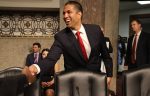net neutrality